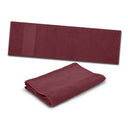 Enduro Sports Towel - Printed
