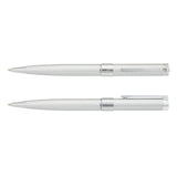 Pierre Cardin Noblesse Pen - Engraved