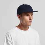 1151 AS Colour Class Wool Cap