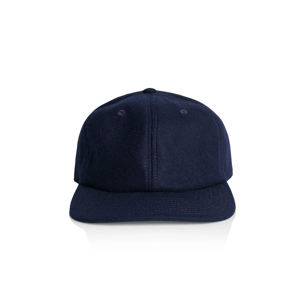 1151 AS Colour Class Wool Cap