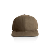 1151 AS Colour Class Wool Cap