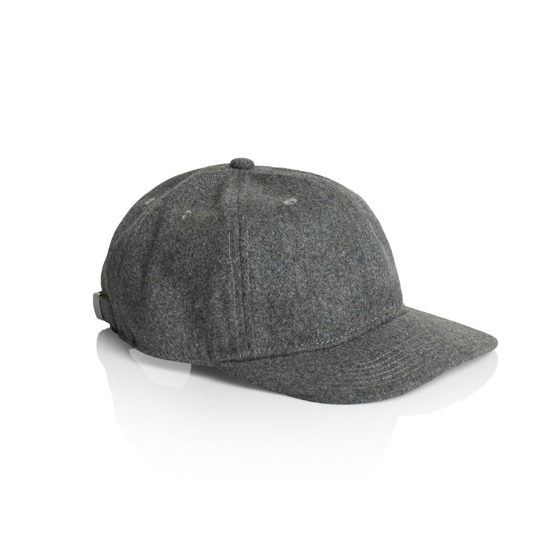 1151 AS Colour Class Wool Cap