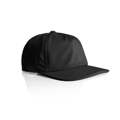 1155 AS Colour Class Performance Cap