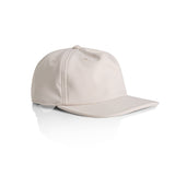 1155 AS Colour Class Performance Cap