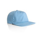 1155 AS Colour Class Performance Cap