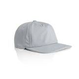 1155 AS Colour Class Performance Cap