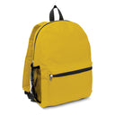 Scholar Backpack - Printed