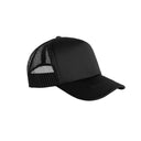 1161 AS Colour Frame Foam Trucker Cap