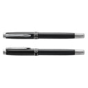 Swiss Peak Heritage Rollerball Pen - Engraved