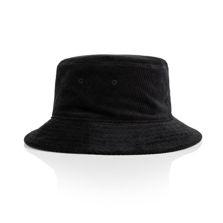 1176 AS Colour Cord Bucket Hat