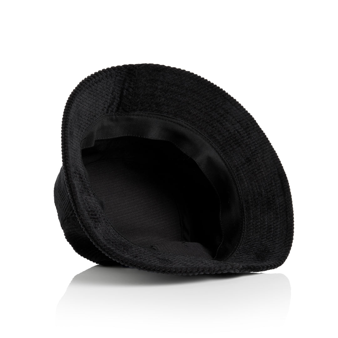 1176 AS Colour Cord Bucket Hat