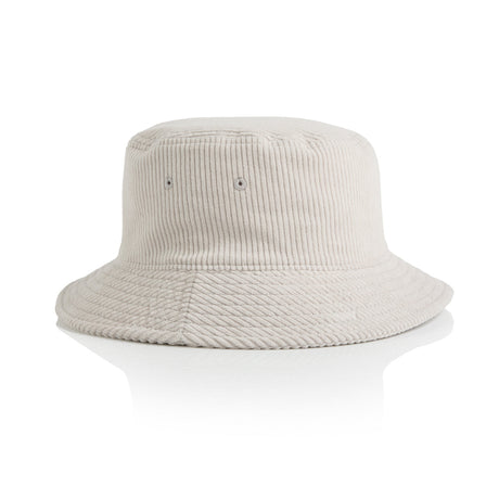 1176 AS Colour Cord Bucket Hat