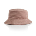 1176 AS Colour Cord Bucket Hat