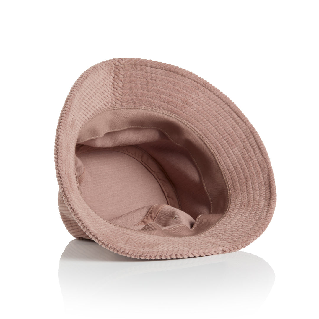 1176 AS Colour Cord Bucket Hat