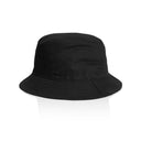 1179 Wo's Brim Bucket Hat