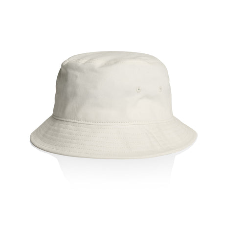 1179 Wo's Brim Bucket Hat