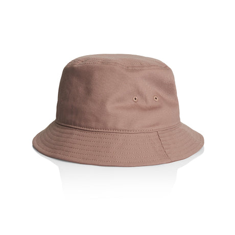 1179 Wo's Brim Bucket Hat