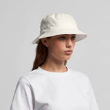 1179 Wo's Brim Bucket Hat