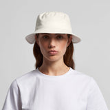 1179 Wo's Brim Bucket Hat