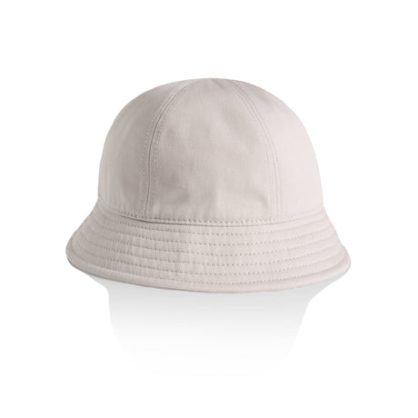 1179 AS Colour Wo's Brim Bucket Hat