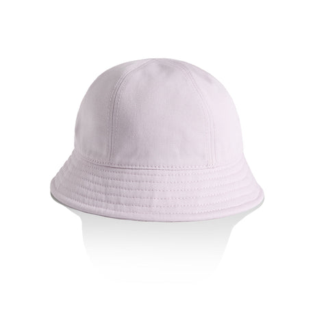 1179 AS Colour Wo's Brim Bucket Hat