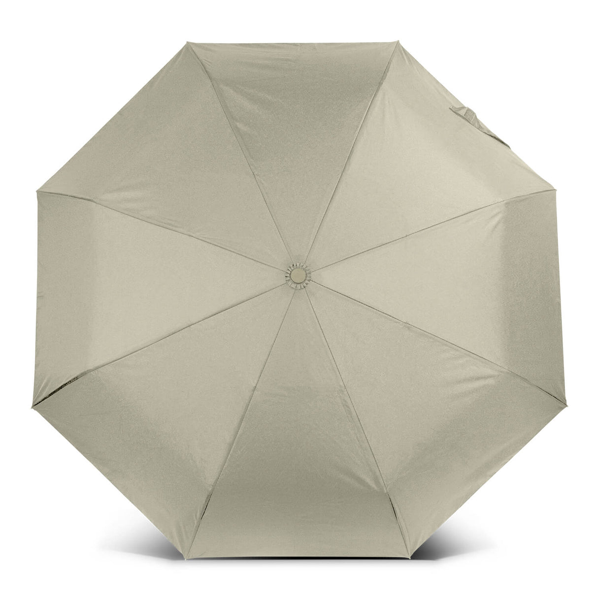 RPET Compact Umbrella