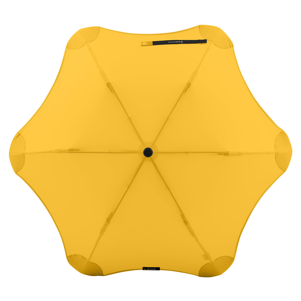 BLUNT Metro Umbrella - Printed