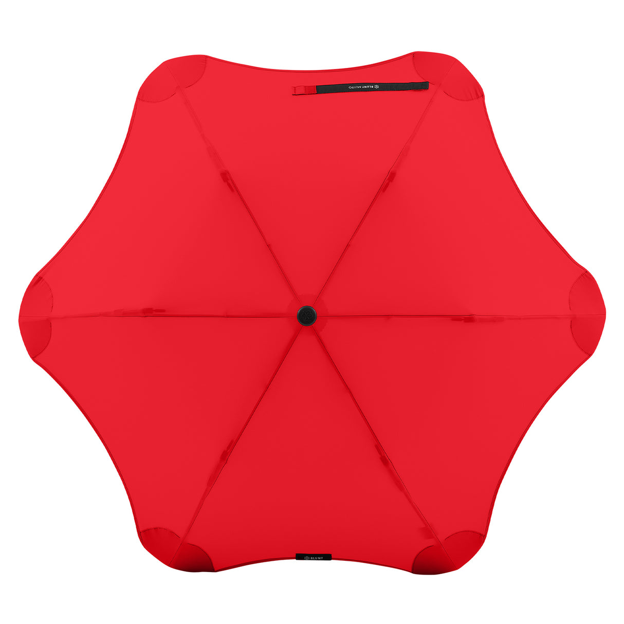 BLUNT Metro Umbrella - Printed