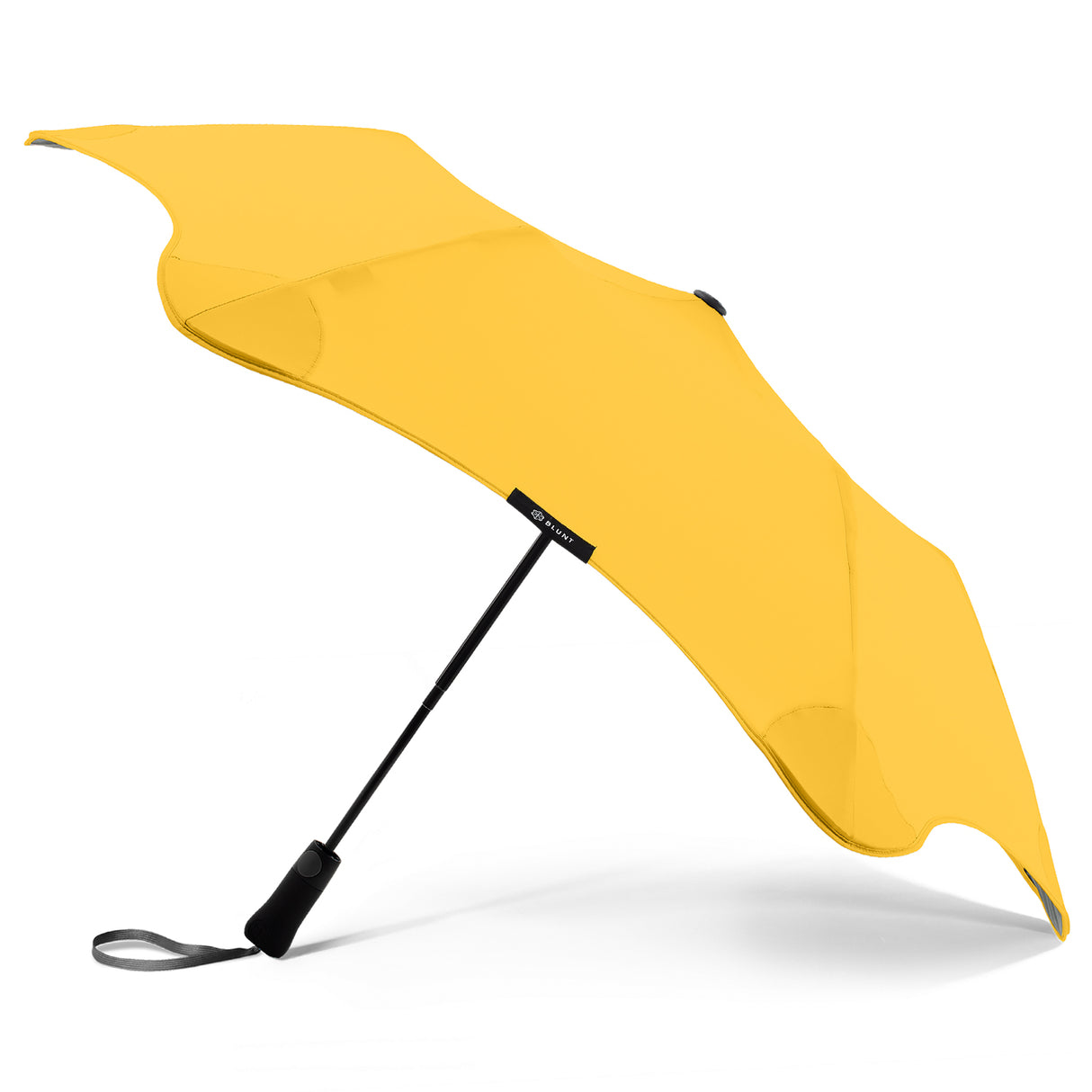 BLUNT Metro Umbrella - Printed