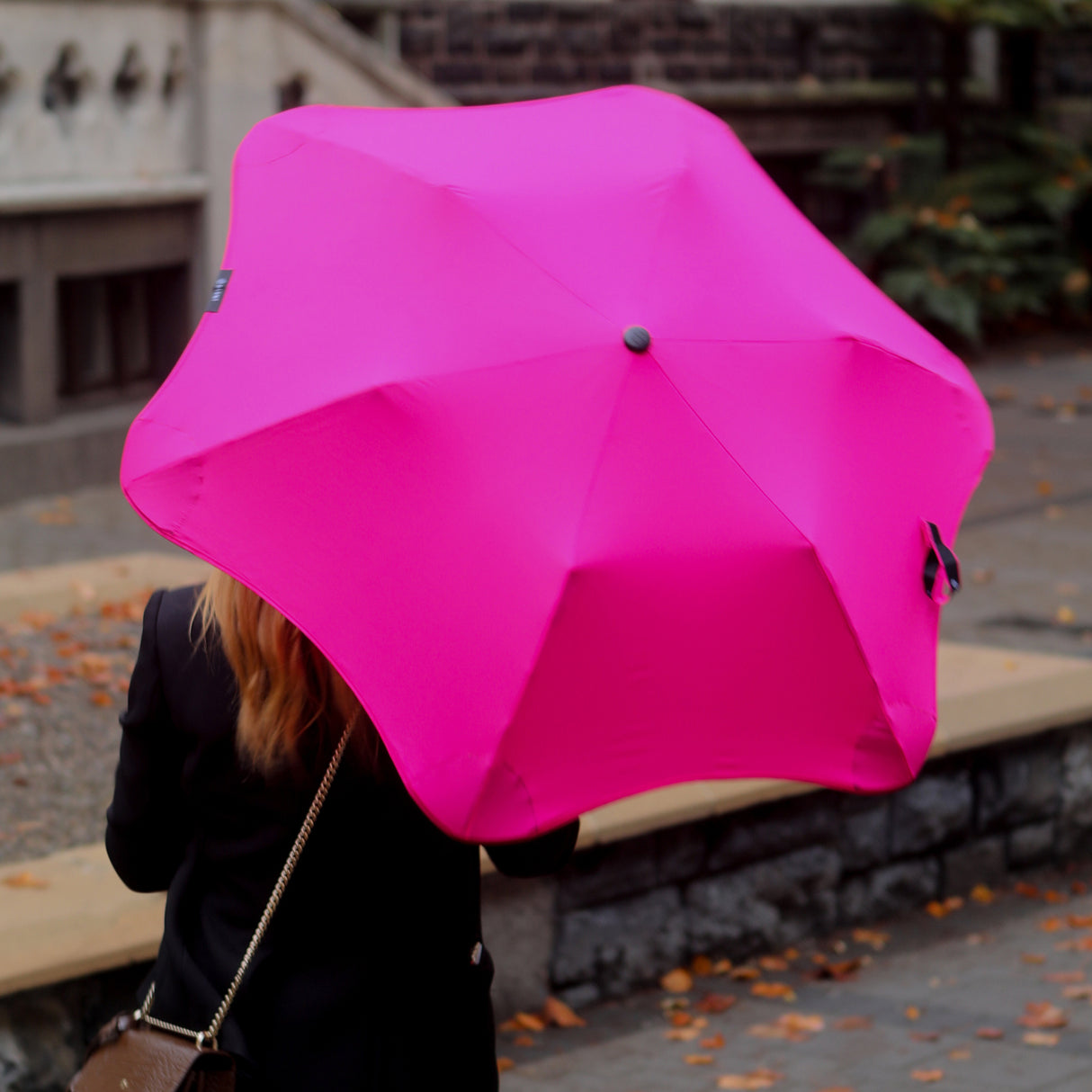 BLUNT Metro Umbrella - Printed