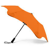 BLUNT Metro Umbrella - Printed