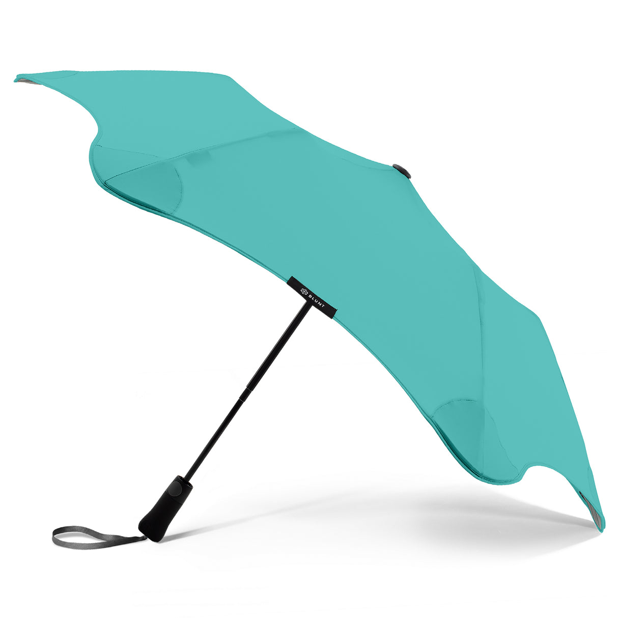 BLUNT Metro Umbrella - Printed