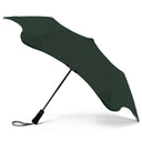 BLUNT Metro Umbrella - Printed