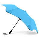 BLUNT Metro Umbrella - Printed