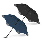 BLUNT Coupe Umbrella - Printed