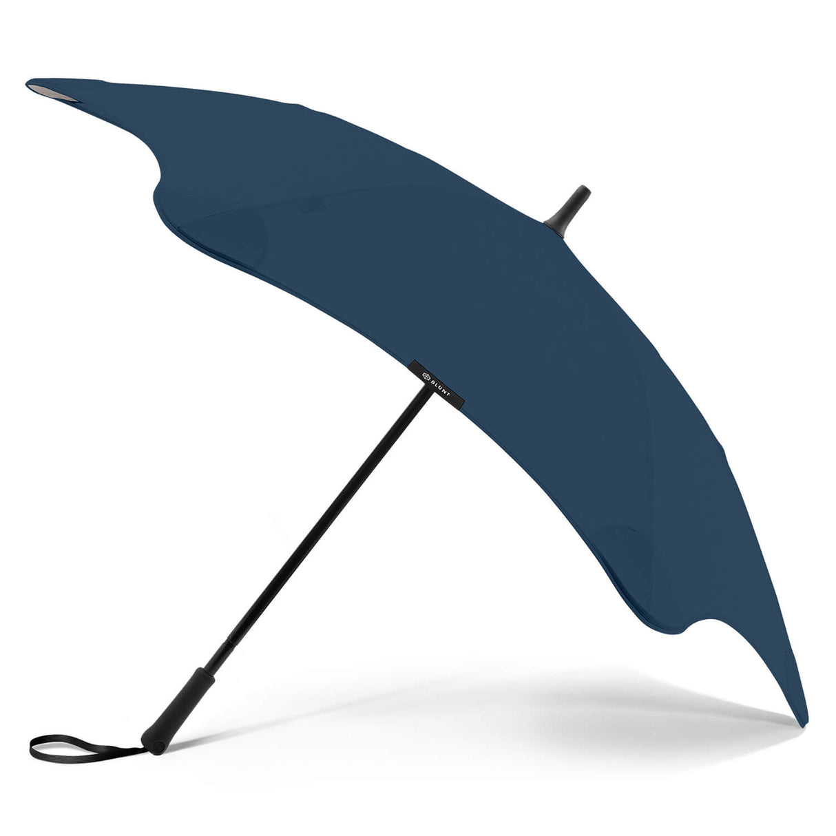 BLUNT Coupe Umbrella - Printed