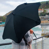 BLUNT Coupe Umbrella - Printed