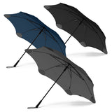 BLUNT Exec Umbrella - Printed