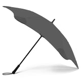 BLUNT Exec Umbrella - Printed