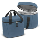 Caspian Cooler Bag - Printed