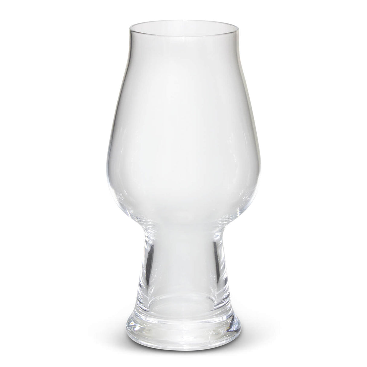 Luigi Bormioli Birratique Beer Glass 540ml - Printed