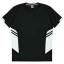 1211 Tasman Mens Tees - Dark Colours