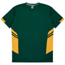 1211 Tasman Mens Tees - Mixed Colours