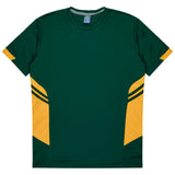 1211 Aussie Pacific Tasman Mens Tees
