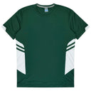 1211 Tasman Mens Tees - Mixed Colours