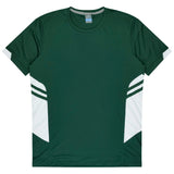 1211 Tasman Mens Tees - Mixed Colours