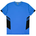 1211 Tasman Mens Tees - Mixed Colours