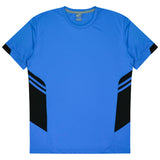 1211 Tasman Mens Tees - Mixed Colours