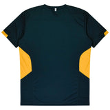 1211 Tasman Mens Tees - Dark Colours