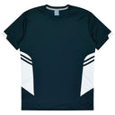 1211 Tasman Mens Tees - Dark Colours